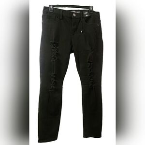 NWT Express Women's Pants